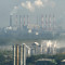 Воздух в Челябинске становится чище — презентация систем термической очистки отходящих газов компании «Сен-Гобен»