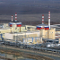 В Ростовской области планируют построить комплекс по захоронению радиоактивных отходов