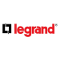 Группа Legrand объявляет о снижении производственного следа​