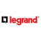 Группа Legrand объявляет о снижении производственного следа