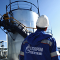  «Газпром нефть» в «зеленом» тренде