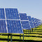 Электрощит Самара и «Фортум» обсудили перспективы сотрудничества в сфере возобновляемой энергетики.