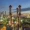 AVEVA и Aramco заявили о намерении сотрудничать для достижения ключевых целей в области устойчивого развития за счет цифровизации