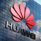 Huawei и АРВЭ вместе будут строить «зеленое» будущее