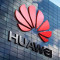 Huawei и АРВЭ вместе будут строить «зеленое» будущее