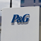 Компания P&G усиливает борьбу с изменением климата для сокращения до нуля выбросов парниковых газов к 2040 году
