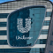 Бренды Unilever вовлекут потребителей в решение социальных и экологических инициатив