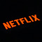 Netflix взял курс на углеродную нейтральность