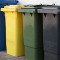 В Санкт-Петербурге стартует проект по раздельному сбору отходов