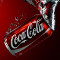 Coca-Cola HBC обязуется к 2040 году достичь углеродной нейтральности