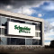 Schneider Electric приняла участие в Российской энергетической неделе