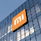 Xiaomi запустит массовое производство электромобилей в 2024 году