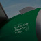 Введение «зеленого» авиатоплива приведет к удорожанию продуктов