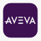 AVEVA выпустила первый отчет по устойчивому развитию, который отражает план действий компании на пути к нулевым выбросам и гендерному равенству