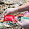 Четвёртый год подряд: Coca-Cola и PepsiCo — вновь главные пластиковые загрязнители планеты