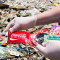 Четвёртый год подряд: Coca-Cola и PepsiCo — вновь главные пластиковые загрязнители планеты