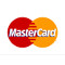 Mastercard вместе с партнёрами помогает создавать устойчивое будущее