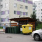 РЭО приступил к формированию «Зеленого рейтинга» регионов и регоператоров
