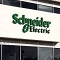 На пути к достижению целей в области устойчивого развития в 3 квартале Schneider Electric сфокусировалась на неотложных мерах по борьбе с изменением климата и выполнении обязательств на 2021 год