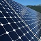 В Башкирии установят солнечную электростанцию для переработки вторсырья