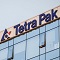В Новосибирске начнут перерабатывать упаковку Tetra Pak