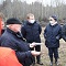 В Вологодской области построят первый комплекс по переработке отходов