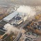 В 2022 году выбросы CO2 вернутся на допандемийный уровень