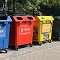 Башкортостан планирует ввести раздельный сбор отходов до конца 2024 года