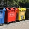 Башкортостан планирует ввести раздельный сбор отходов до конца 2024 года