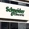 Schneider Electric присоединилась к Климатическому Меморандуму «Северстали» «Вместе к низкоуглеродному будущему»