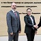 Компания «РТ-Инвест» войдет в топ-10 крупнейших переработчиков полимеров в Европе