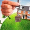 Владельцы недвижимости проявляют большой интерес к экологичным строительным материалам и методам строительства