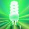 Schneider Electric объявит победителей премии «Зеленый свет»