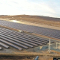 Забайкальский край пополнится солнечной энергией