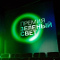 Schneider Electric объявила победителей премии «Зеленый свет»