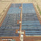 Мощность солнечной генерации в Оренбургской области достигла 345 МВт