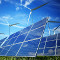 МЭА: объем энергии от возобновляемых источников вырастет в 2021 году на 290 ГВт 