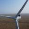 Vestas делает шаг в будущее по утилизации лопастей
