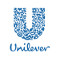 Компания Unilever в России получила международную награду Worldstar Global Packaging Awards за разработку экологичной упаковки масок для лица