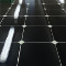 Солнечная электростанция на крыше корпуса университета: как ученые ОмГТУ решают проблему возобновляемой энергетики