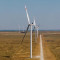 «Фортум» и Банк ГПБ объявляют о совместных инвестициях в сектор возобновляемой энергетики России