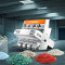 TOMRA Recycling приглашает посетить стенд компании на выставке Interplastica
