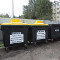 В Саранске открыта мобильная линия сортировки твердых коммунальных отходов