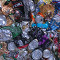 В 2022 году в городах Самарской области появятся контейнеры для раздельного сбора отходов