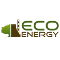 Опыт девелоперского холдинга «EcoEnergy» усилит компетенции АРВЭ