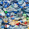 В Подмосковье начинается строительство завода по переработке пластиков