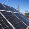 Компания «Хевел» построит четыре солнечные электростанции в Армавире за 660 млн рублей