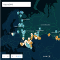 Гринпис запустил интерактивную карту возобновляемых источников энергии в России 
