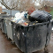 В Минприроды рассказали о планах закупить 30 тысяч мусорных контейнеров