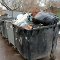 В Минприроды рассказали о планах закупить 30 тысяч мусорных контейнеров